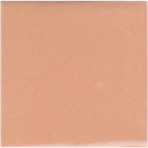 Decopotterycolour Terra, Rosa, 13, 100ml